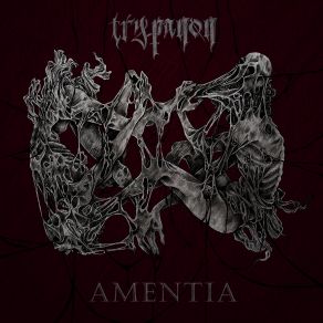 Download track Amentia Aeternum Trypanon