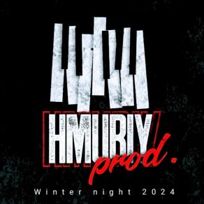 Download track Winter Lullaby Hmuriy