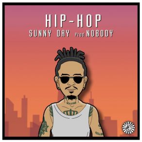 Download track HIPHOP Sunnyday