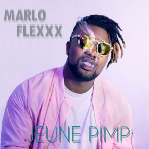 Download track Locksé Marlo Flexxx