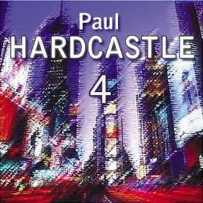 Download track Keeping It Real Paul Hardcastle