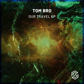 Download track Pacific (Ibiza Child Remix) Tom BroIbiza Child