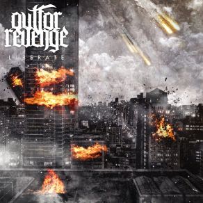 Download track Unveiling Out For Revenge