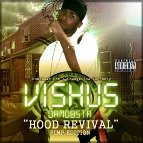 Download track Bout To Go Down Vishus Da MobstaGee, Mac Killa