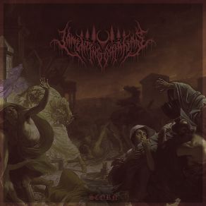 Download track The Satanist Lamenting Satanas