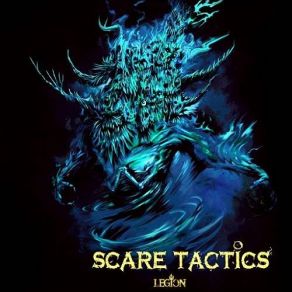 Download track Right Hand Man Scare Tactics