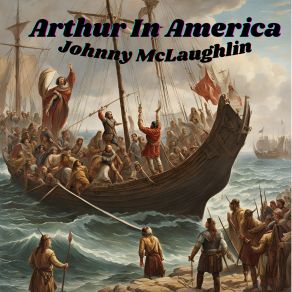 Download track A Study In Aimless Prosperity Johnny Mclaughlin