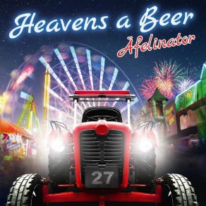 Download track Schützefest Heavens A Beer