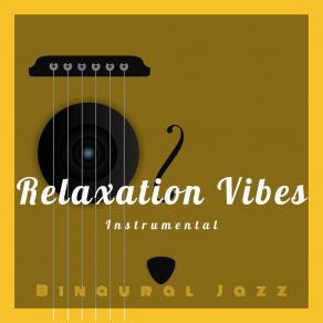 Download track All By Myself (Surround Audio) Binaural Jazz