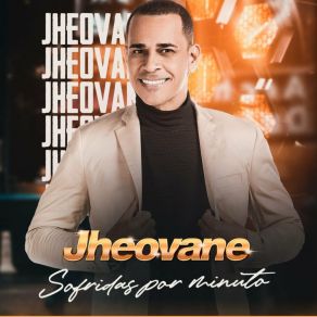 Download track Desliga Jheovane