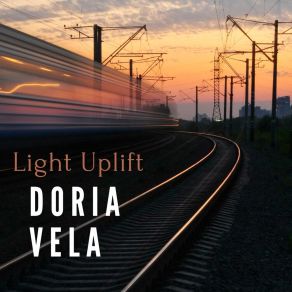 Download track Energy Dose Doria Vela