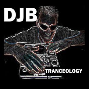 Download track Don't Stop (Vocal Mix) The DjB