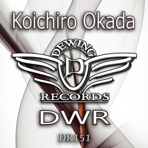 Download track DWR Koichiro Okada