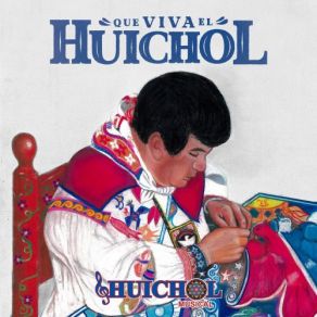 Download track El Autobus Huichol Musical