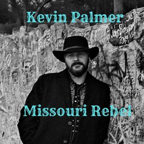 Download track Cottonbelt Queen Kevin Palmer