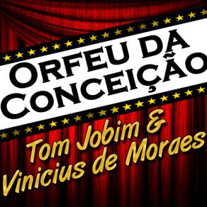 Download track Se Todos Fossem Iguais A Você Tom Jobim