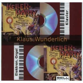 Download track Medley 6 Klaus Wunderlich