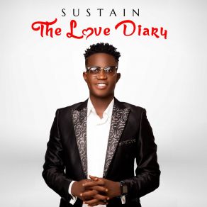 Download track Amazing Love Sustain