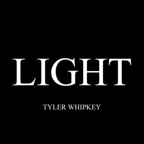 Download track Nightmare (2021 Remaster) Tyler Whipkey