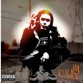 Download track BIG GUN Esai Marceleno