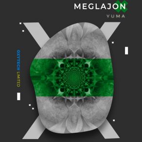 Download track Destruction Meglajon