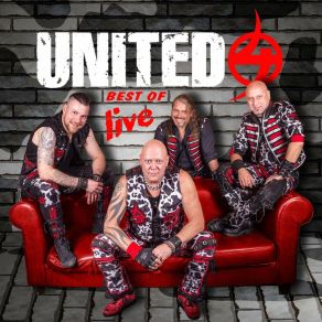 Download track Sex On Fire 4 United