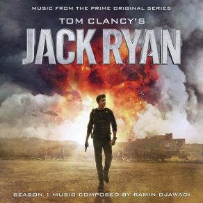 Download track The Price Of Freedom Ramin Djawadi