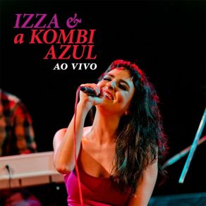 Download track Canção De Apartamento (Ao Vivo) Kombi Azul