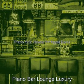 Download track Joyful Hotel Bars Bar Lounge Luxury