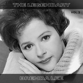 Download track Gonna Find Me A Bluebird Brenda Lee