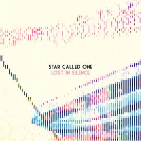 Download track Left Alone Star Called One