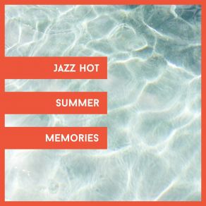 Download track Dancing Summer Jazz LoungeCafe Lounge