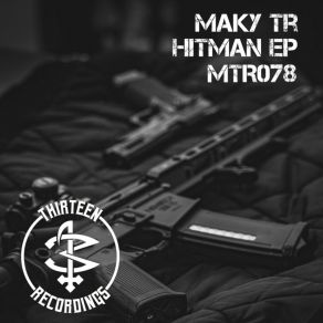 Download track Sig Sauer Maky TR