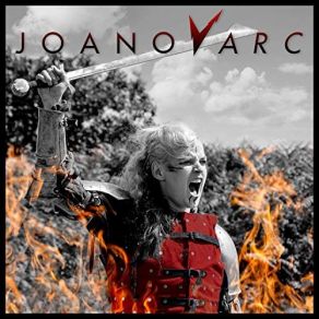 Download track Waiting For Joanovarc