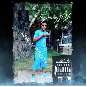 Download track History Tezmoney1636