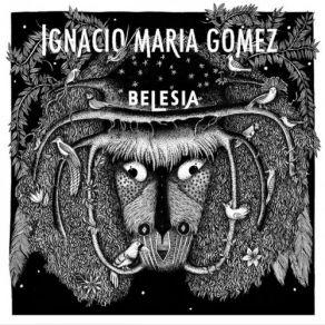 Download track Tchen Dorò Ignacio Maria Gomez