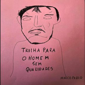 Download track Trilha Para Um Adeus Por Dia Pablo Marco