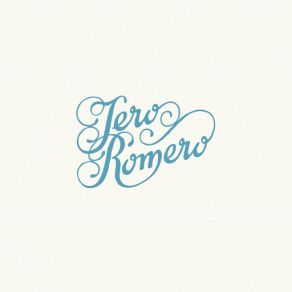 Download track Devolverte Jero Romero