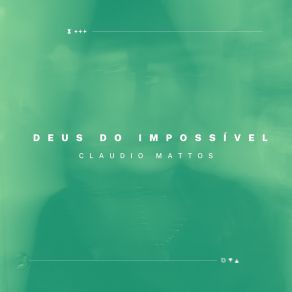 Download track Com Um Amor Tão Grande Claudio Mattos