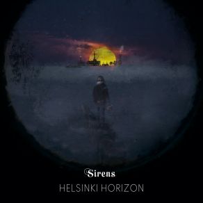 Download track Unmoored Helsinki Horizon