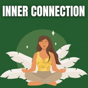 Download track Inner Helping The Peaceful Garden