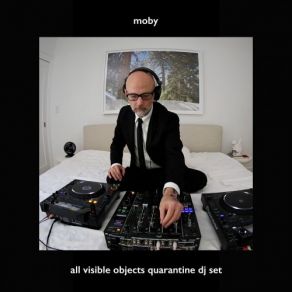 Download track Power Is Taken (Mixed) Moby