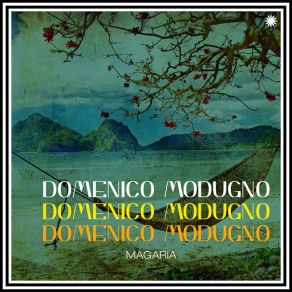 Download track Notte Lunga Notte Domenico Modugno