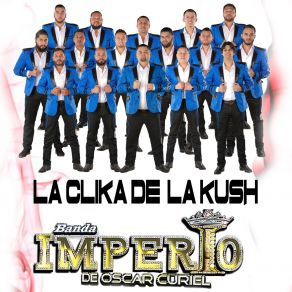 Download track Sueño Dorado Banda Imperio