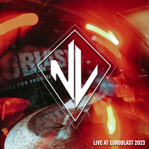 Download track Nothing Is Impossible (Live @ Euroblast) Northern Ligthts