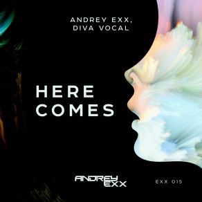 Download track Here Comes Diva Vocal