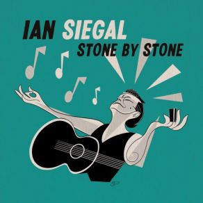 Download track Onwards And Upwards Ian Siegal