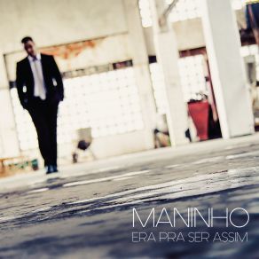 Download track Safras De Sol Maninho