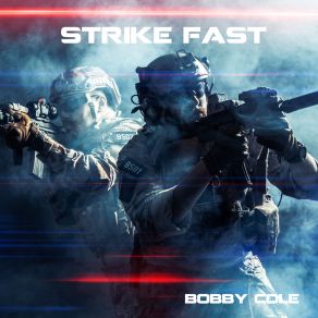 Download track Eastern Magic Bobby Cole