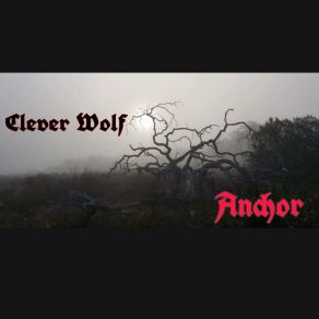 Download track 13 Ghost Clever Wolf